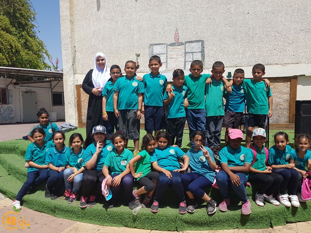 huda school sportj3 (8).jpg